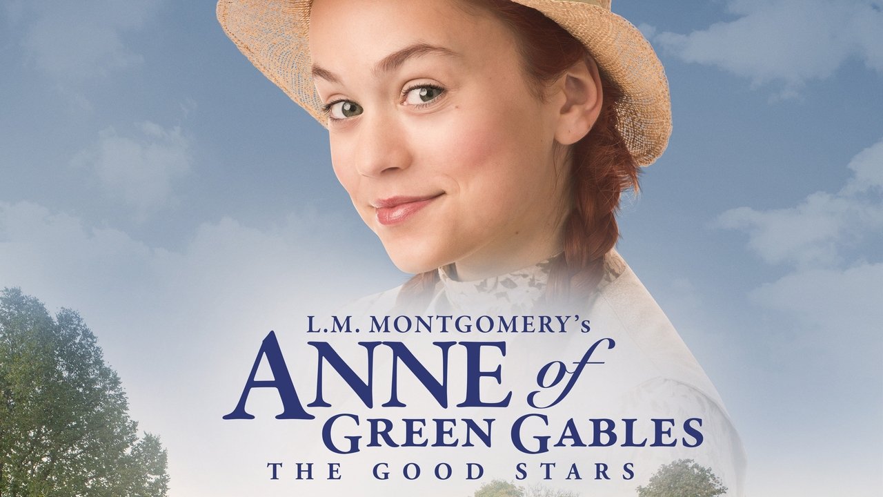 title image
