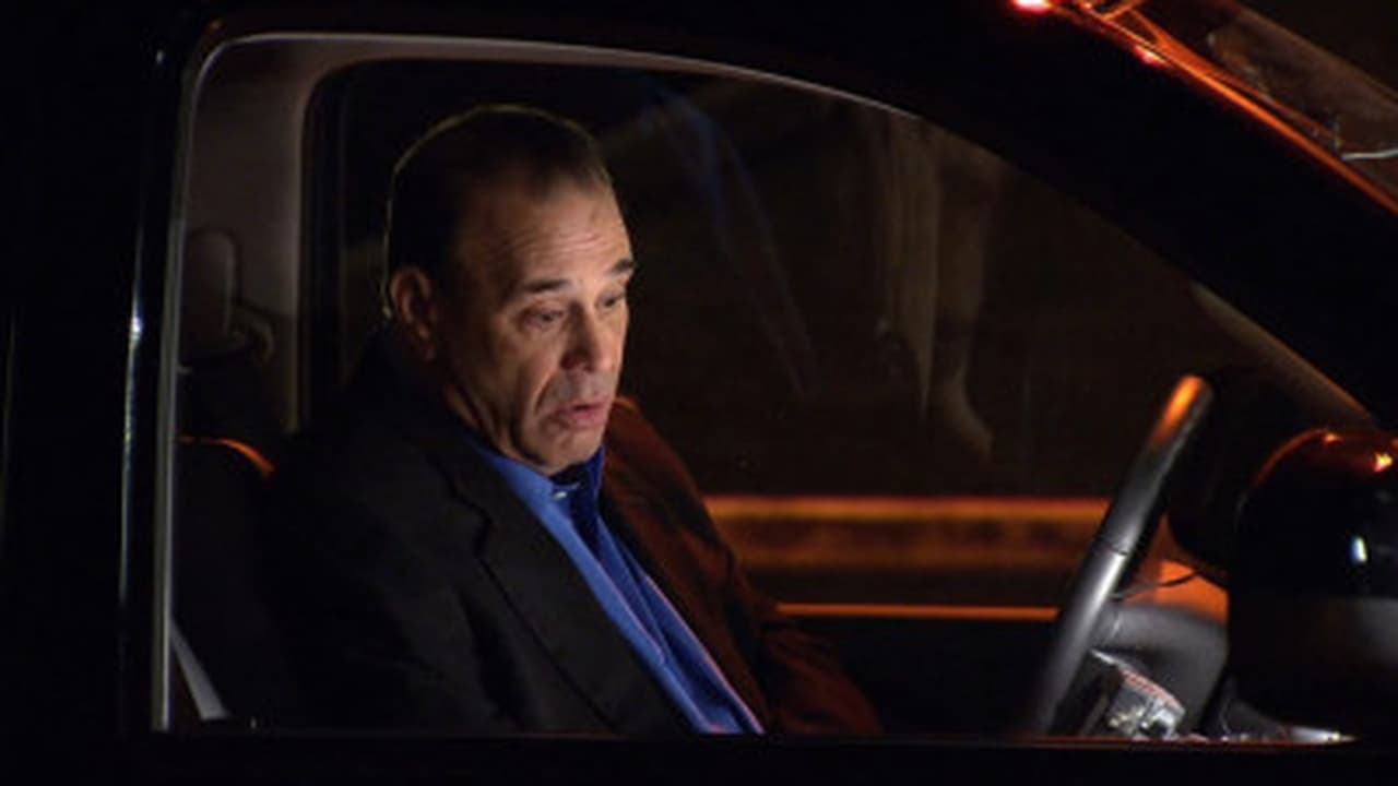 Bar Rescue - Season 2 Episode 3 : Murphy's Mess