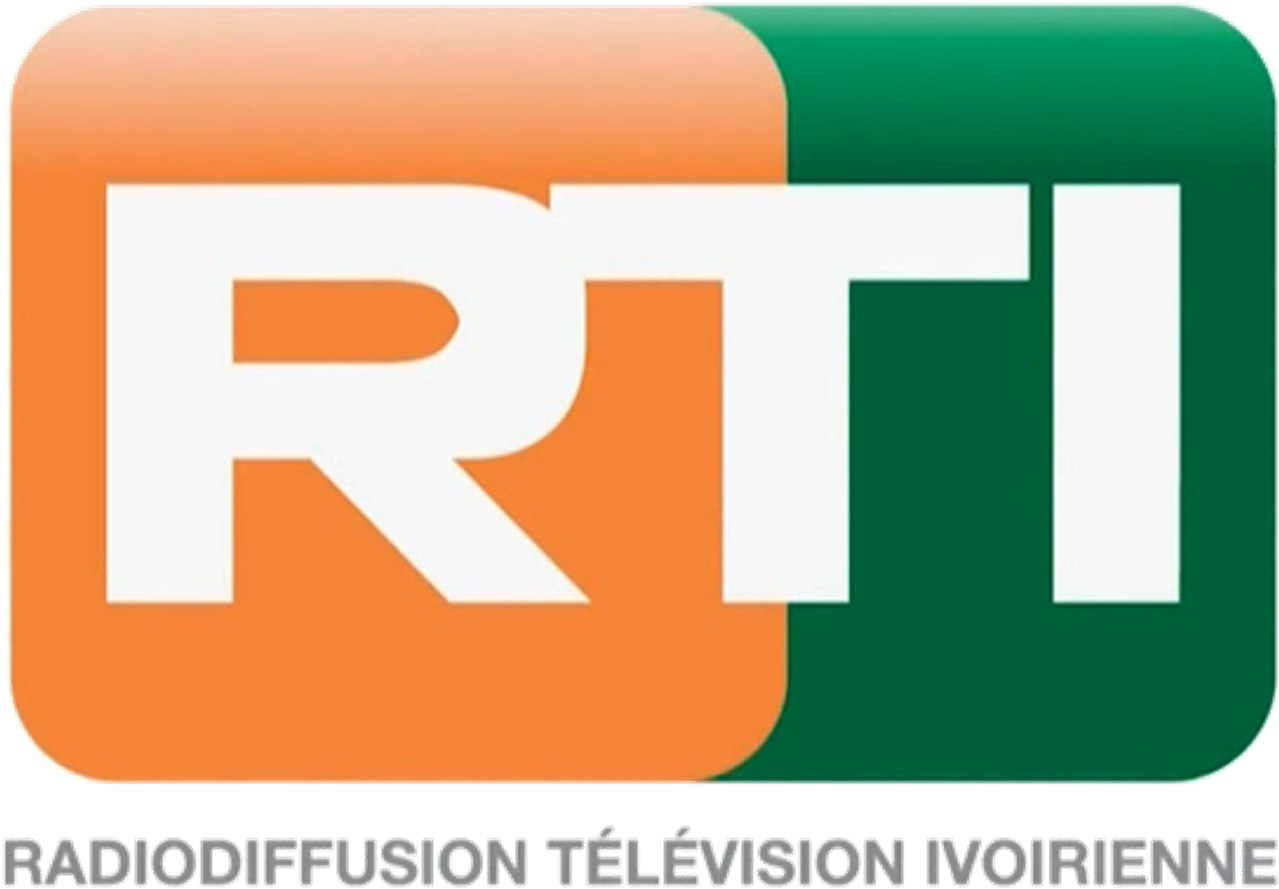 RTI
