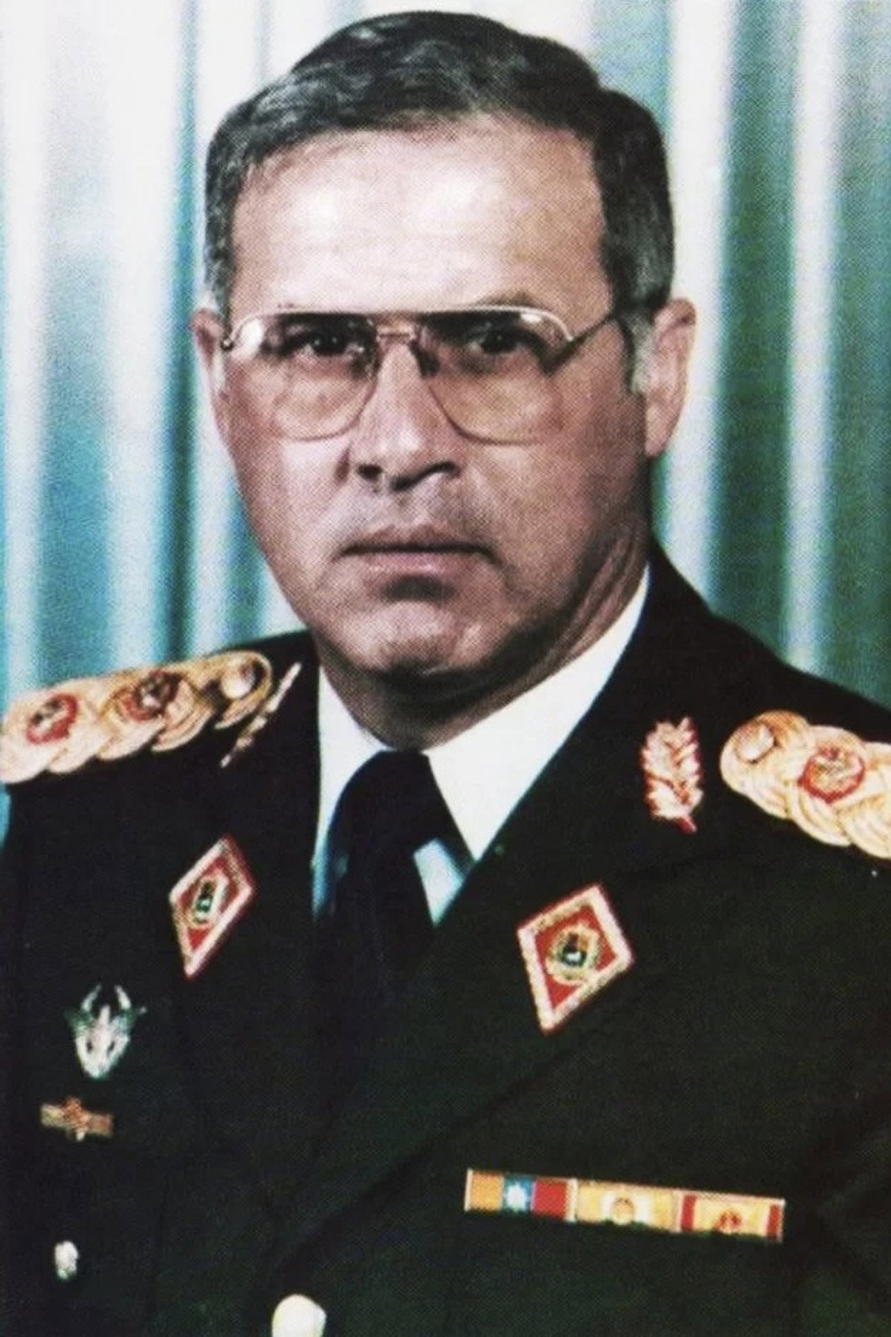 Ítalo Del Valle Alliegro