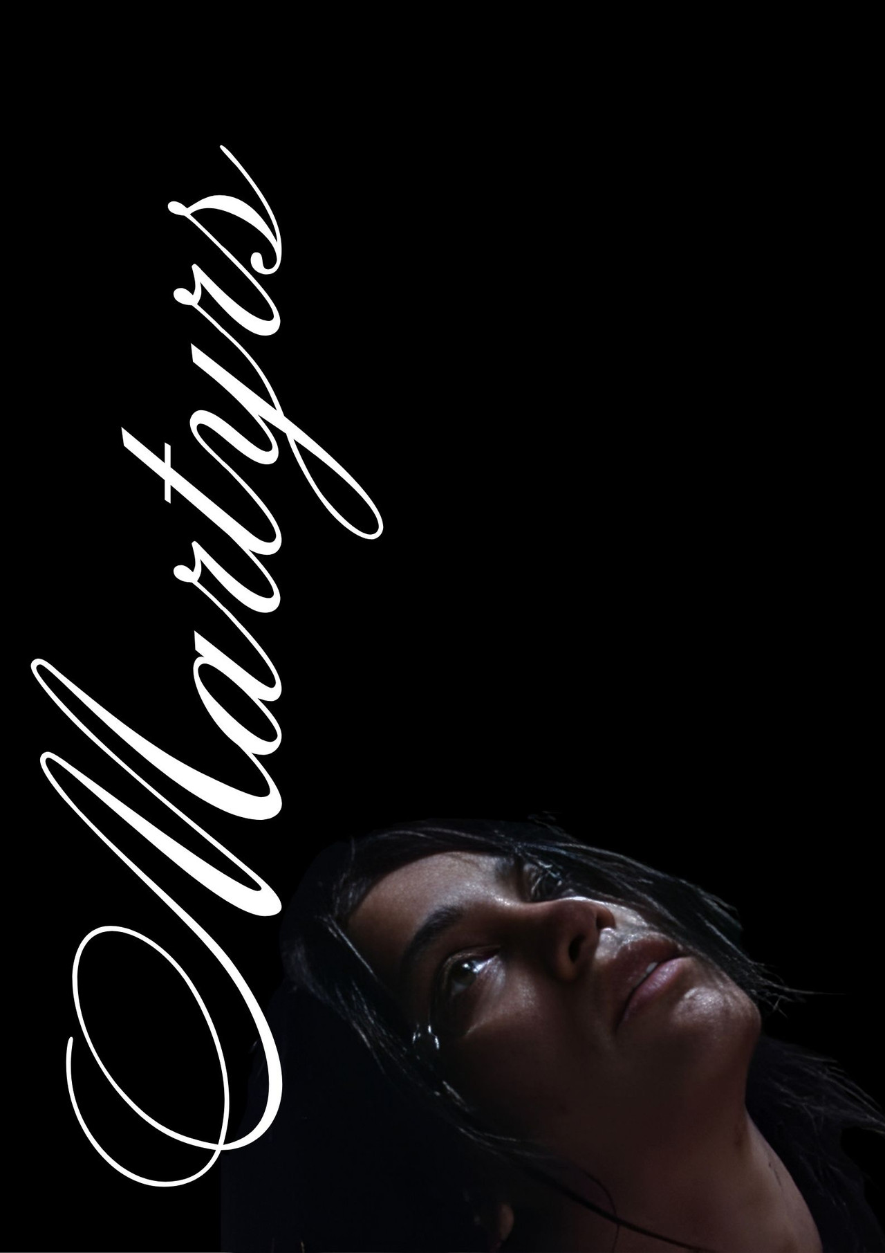 posters 11