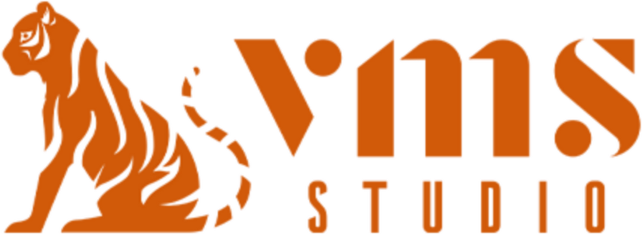 Visual Media Studio
