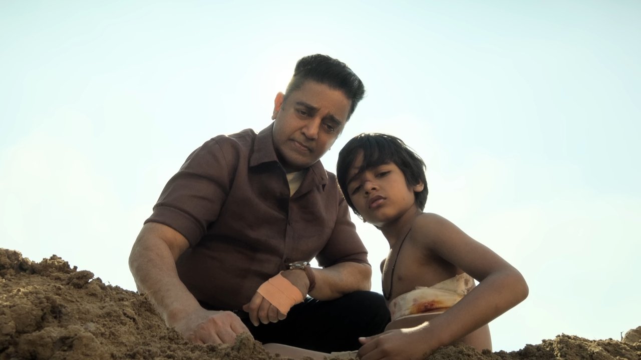 Thug Life Movie Tamilyogi Screenshot 2 Thug Life Movie Tamilyogi Screenshot 2