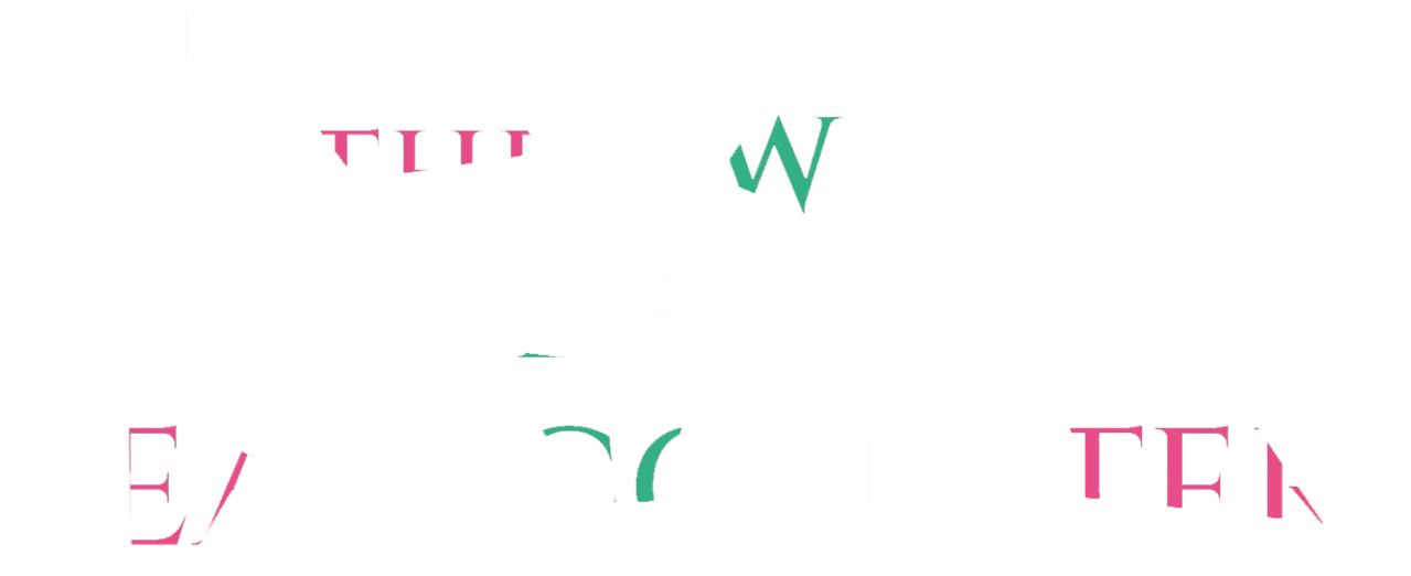 Isekai Office Worker: The Other World’s Books Depend on the Bean Counter