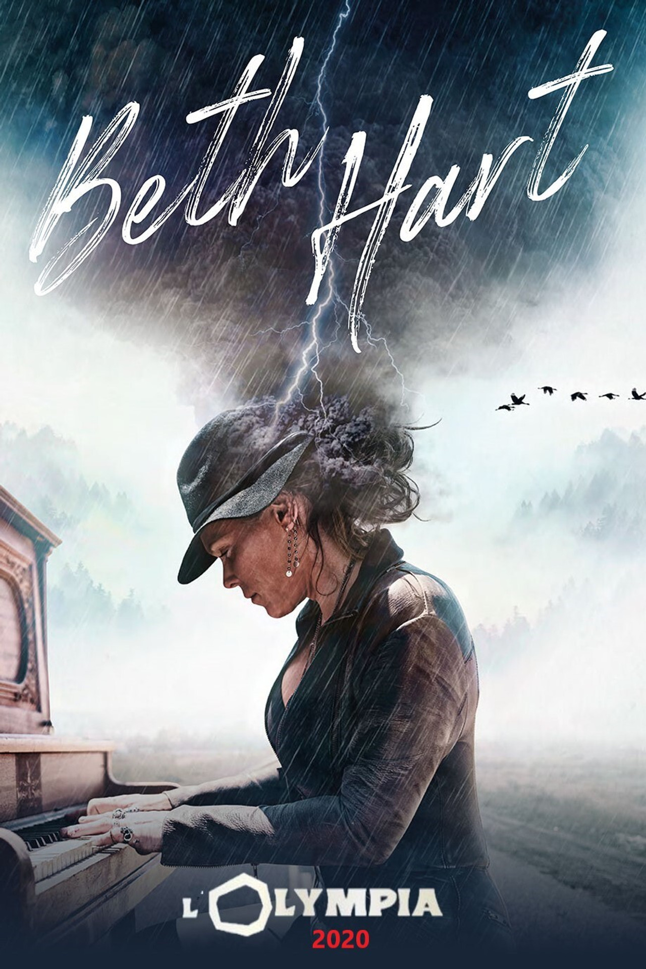 Placeholder image