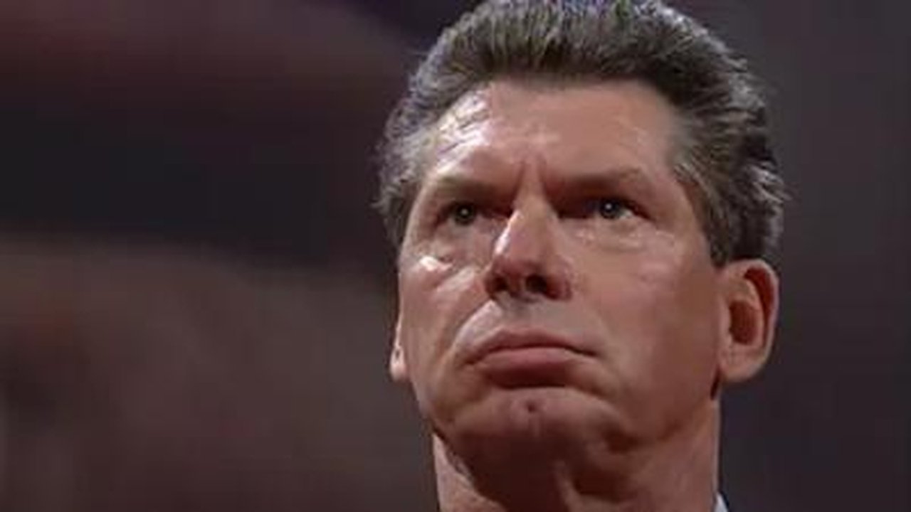 RAW is WAR 368