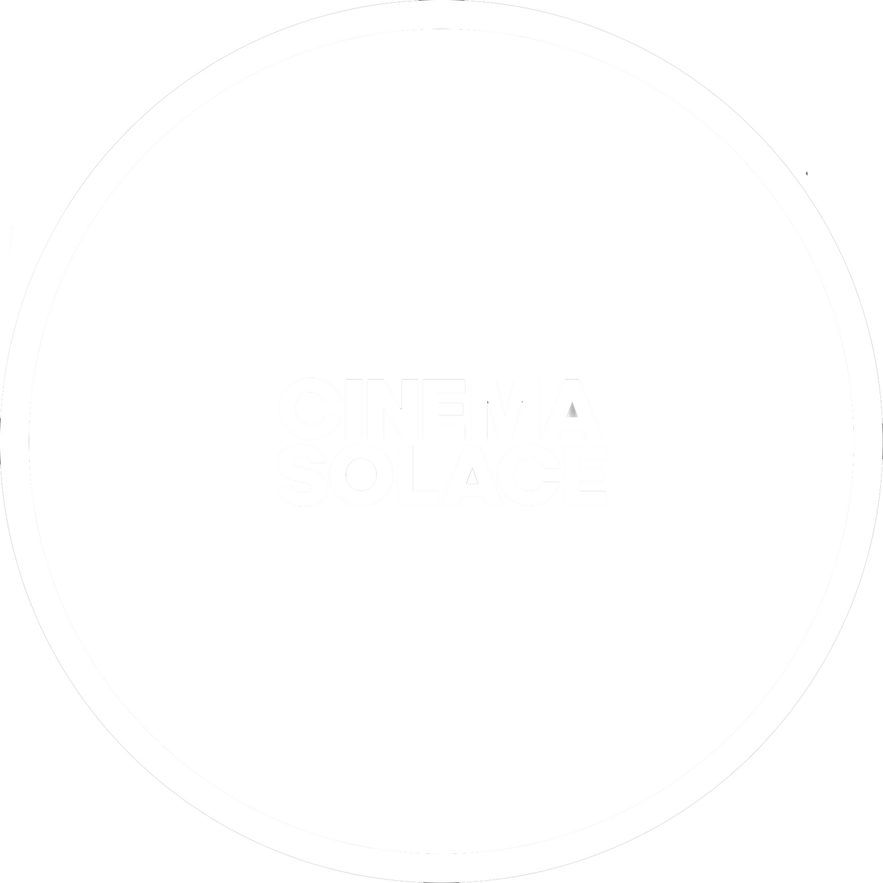 Cinema Solace