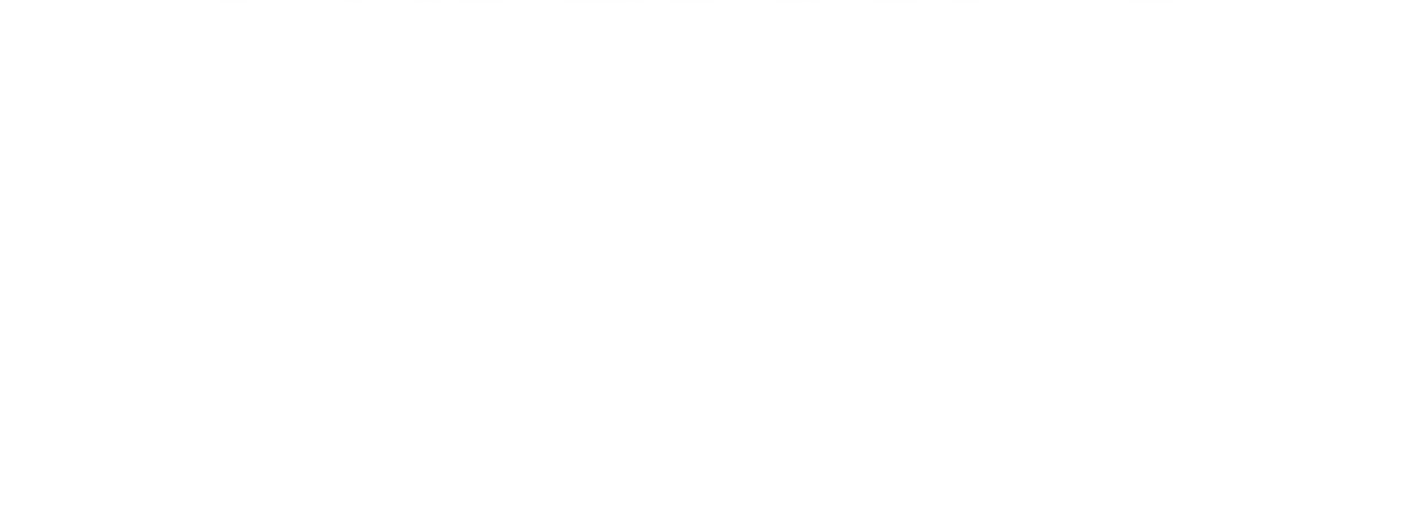 Vanderpump Villa