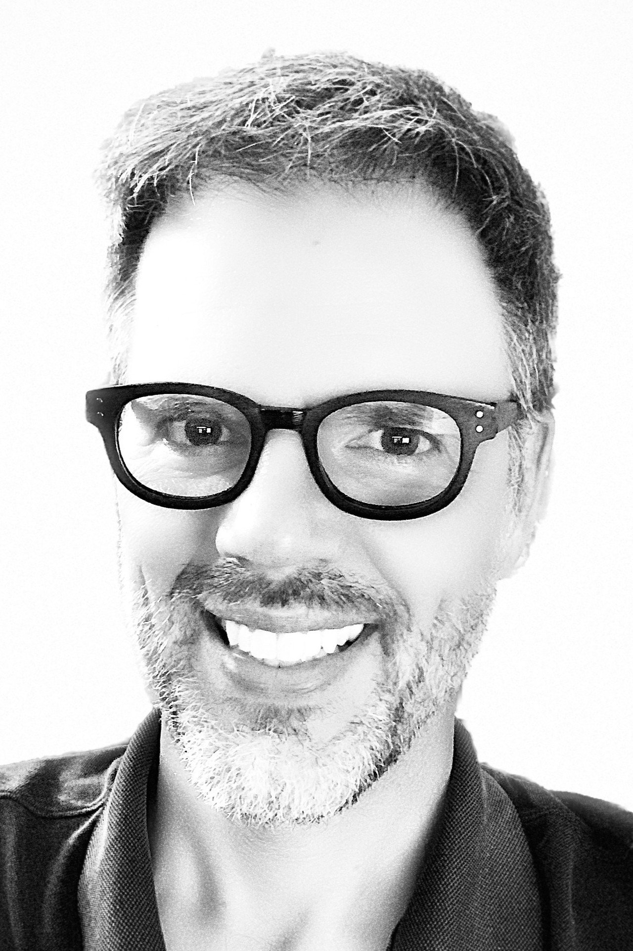 Jeremy Wilker