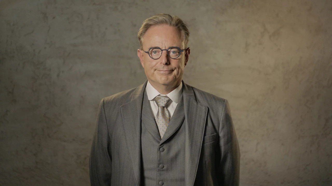 Over 5 jaar - Season 0 Episode 1 : Bart De Wever