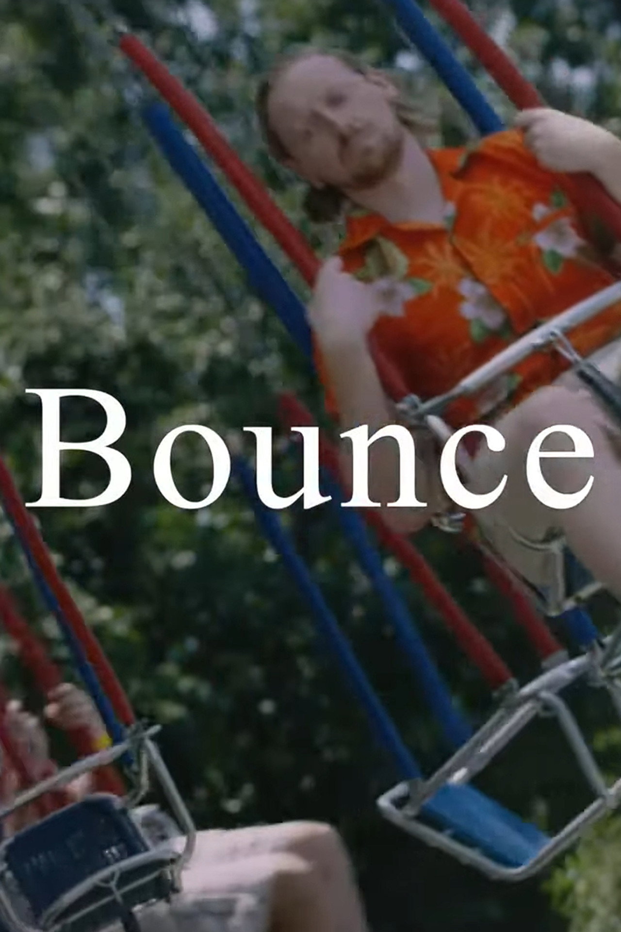 Bounce