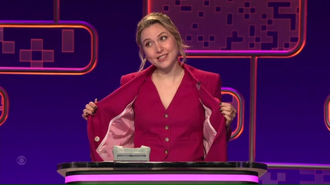 After Midnight - Season 1 Episode 43 : 4/15/24 (Hari Kondabolu, Liz Miele, Dave Hill)