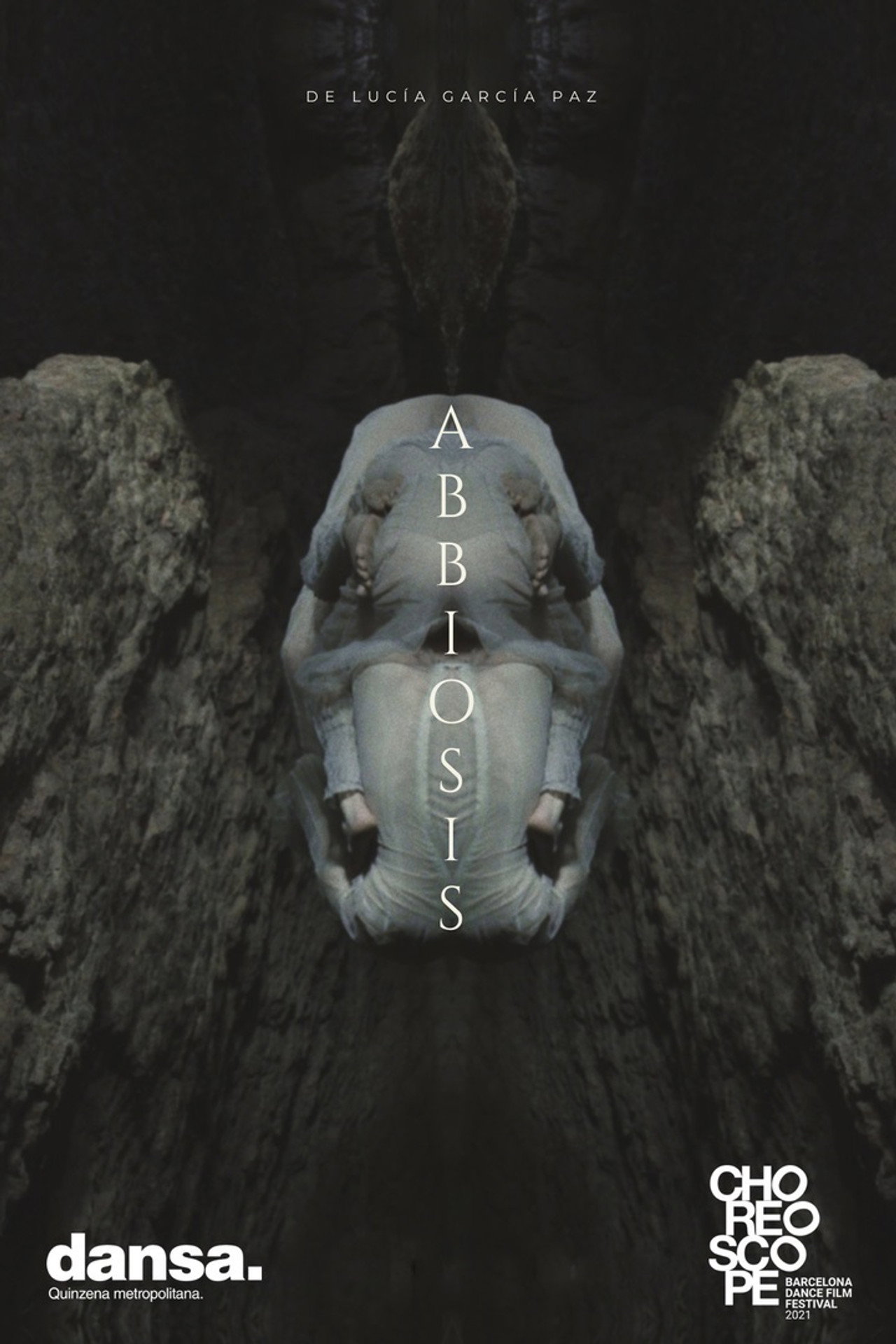 Abbiosis Backdrop