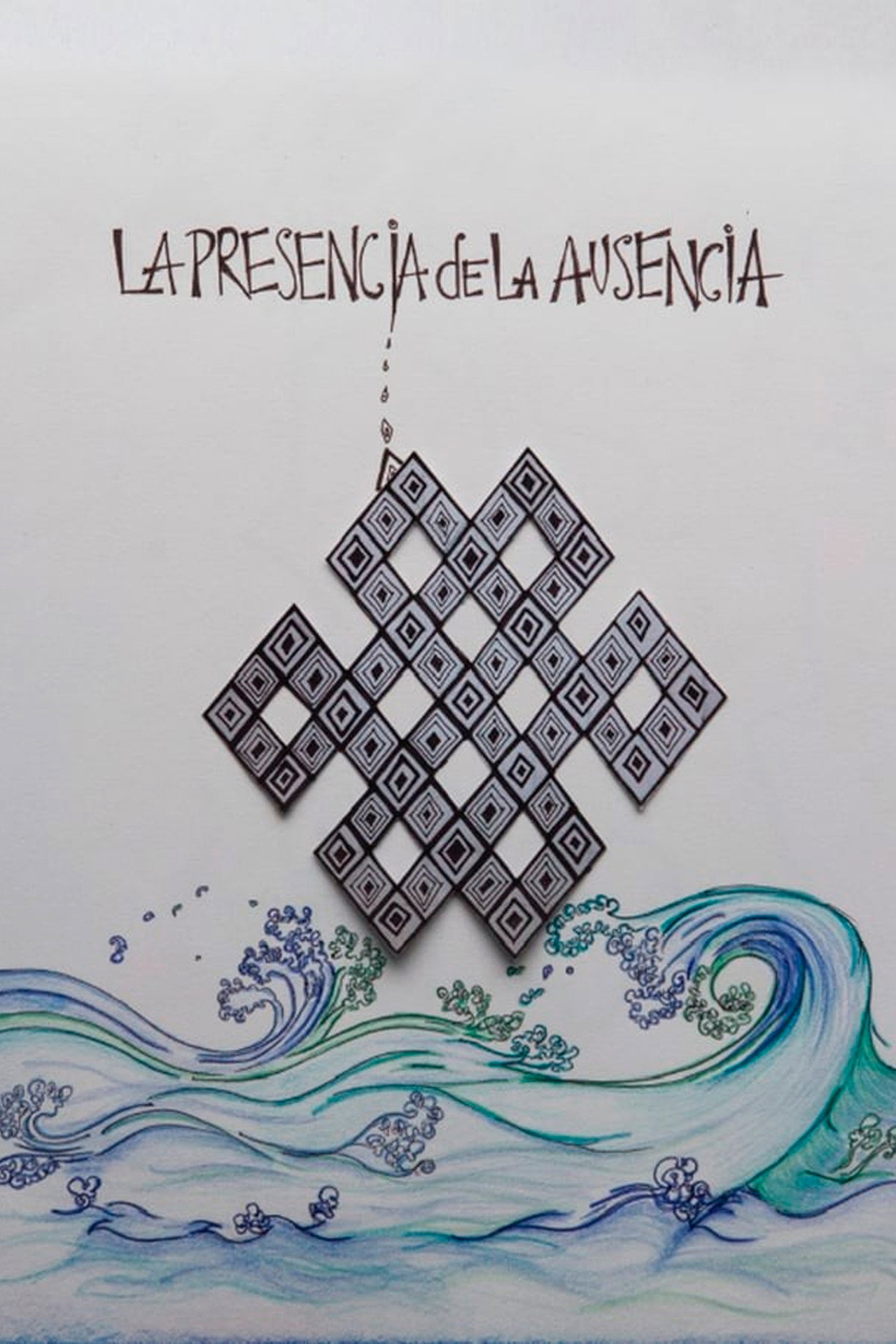 The Presence of the Absence