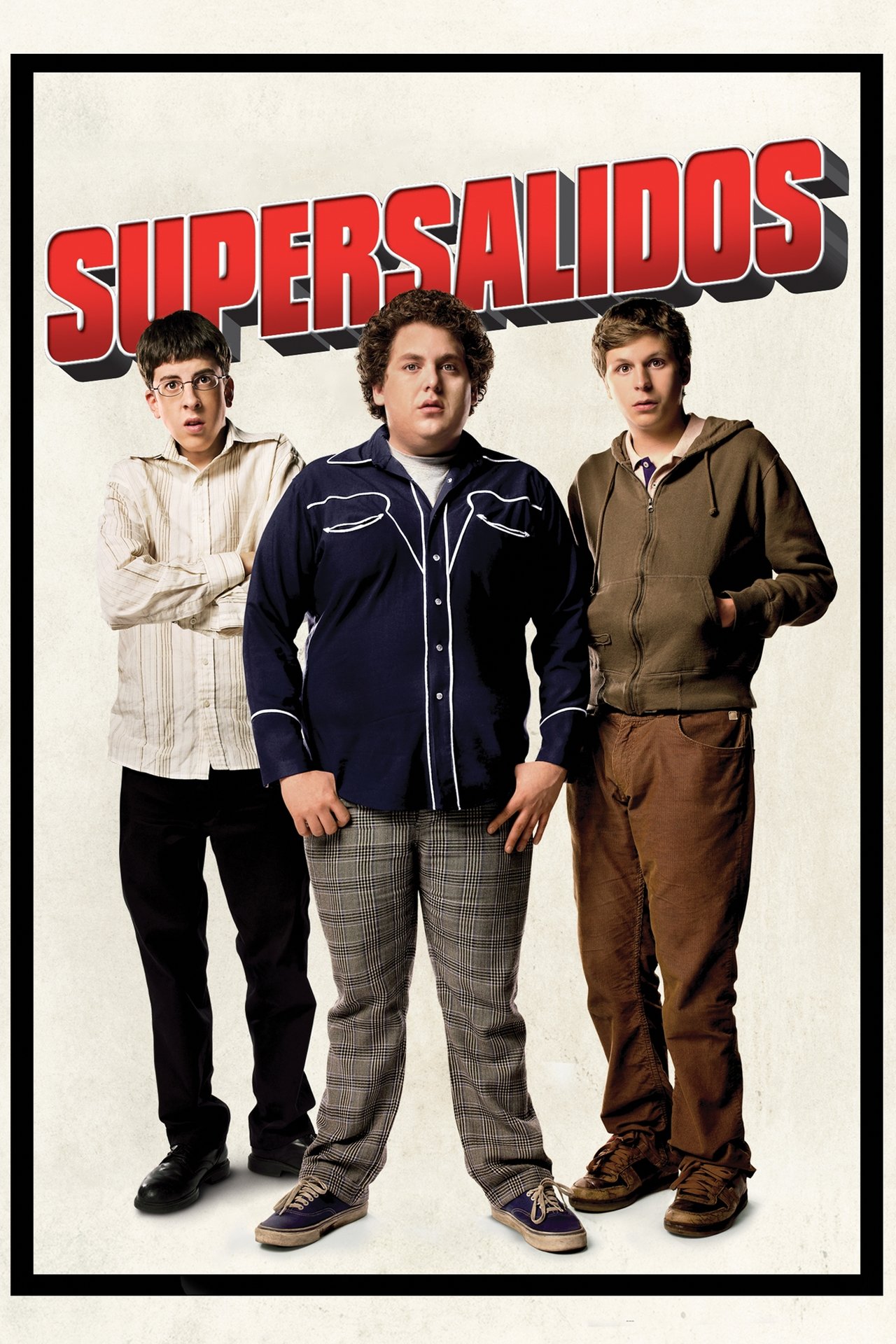 movie img