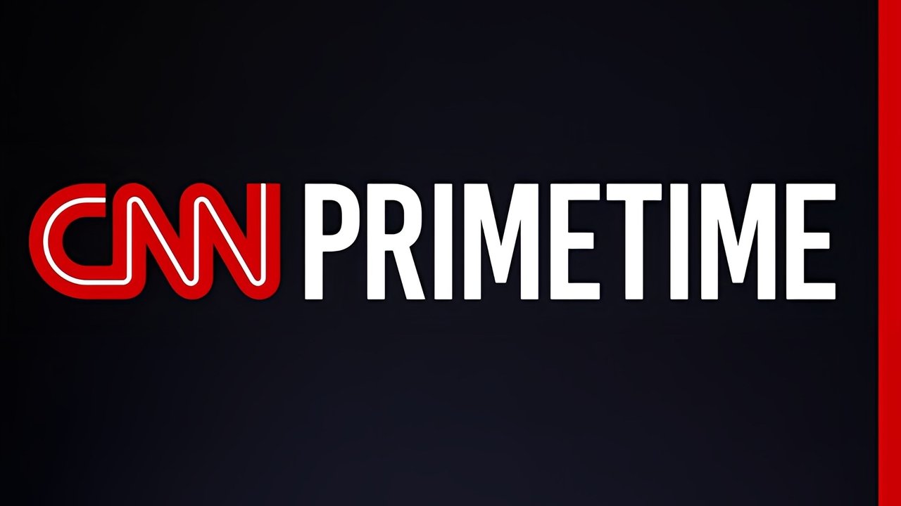 CNN Primetime