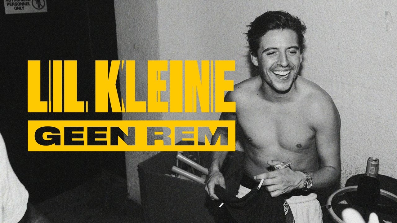 How Relevant Is Lil Kleine Today?