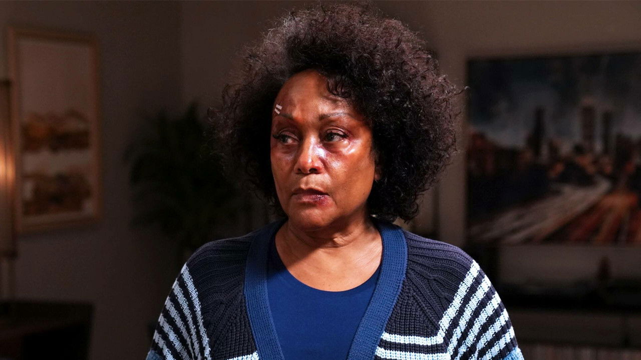 Tyler Perry's Zatima — Épisode 10