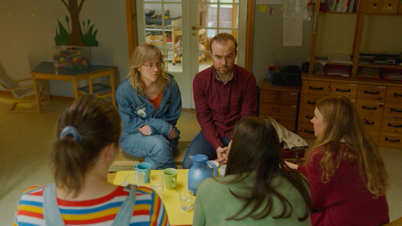 Inga Ibsdotter Lilleaas