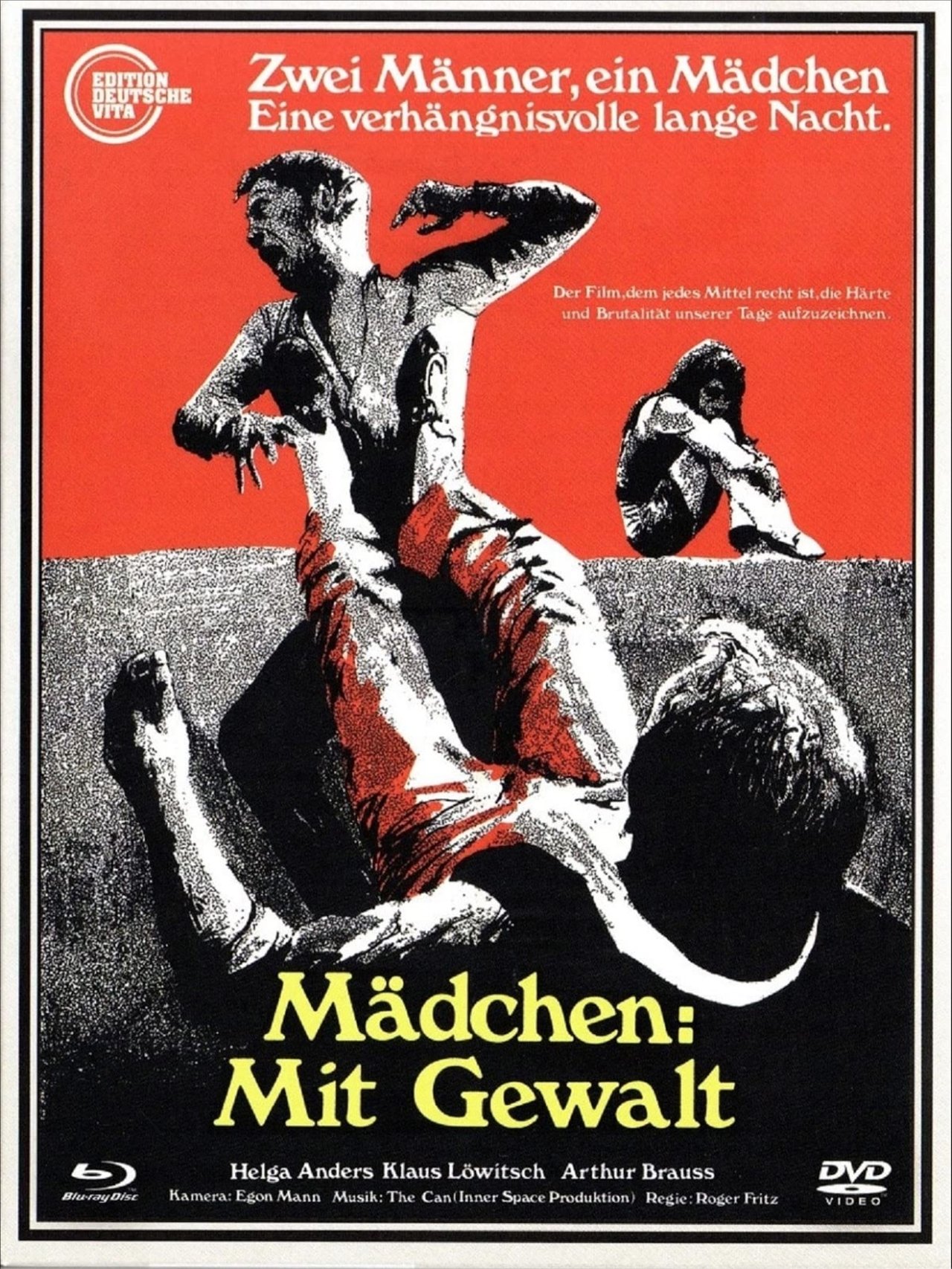 Mädchen mit Gewalt Mädchen mit Gewalt
