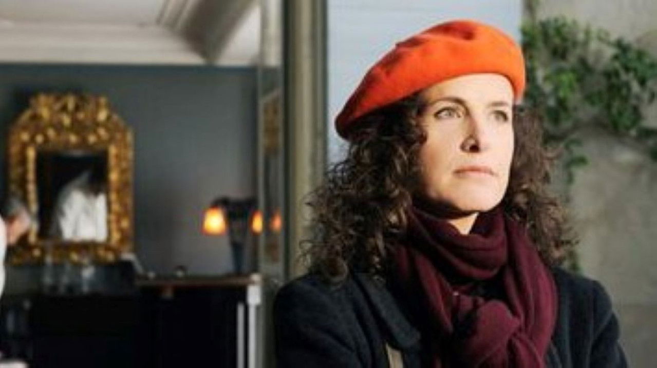 Mes chers disparus — Vaincre sans combattre ?