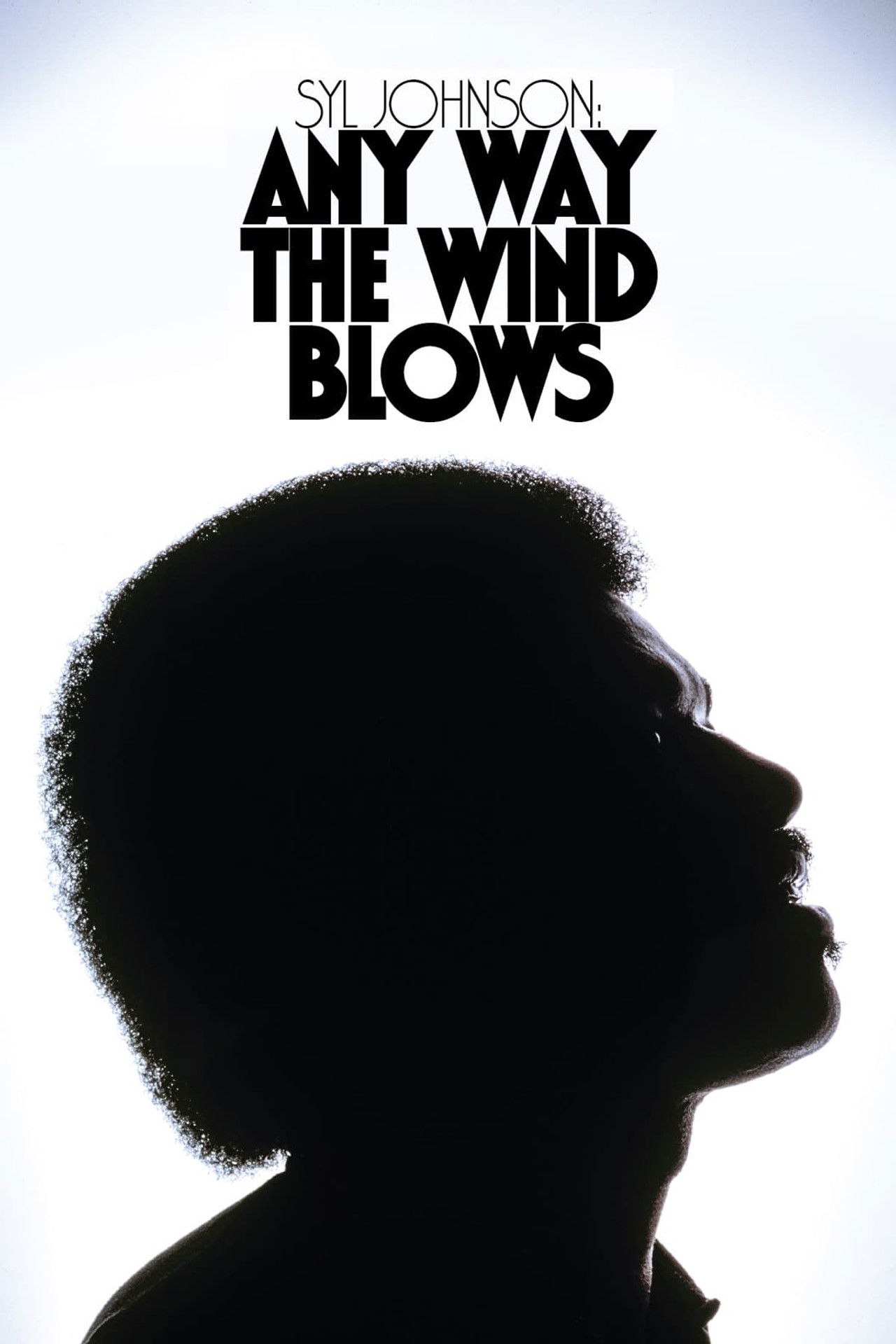 Syl Johnson: Any Way the Wind Blows Backdrop