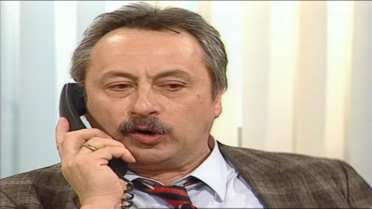 Salto Kommunale — Épisode 8