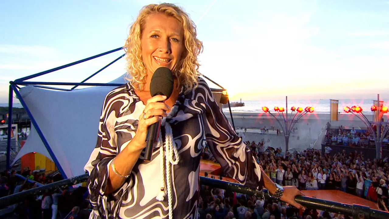 10 om te zien — Épisode 1