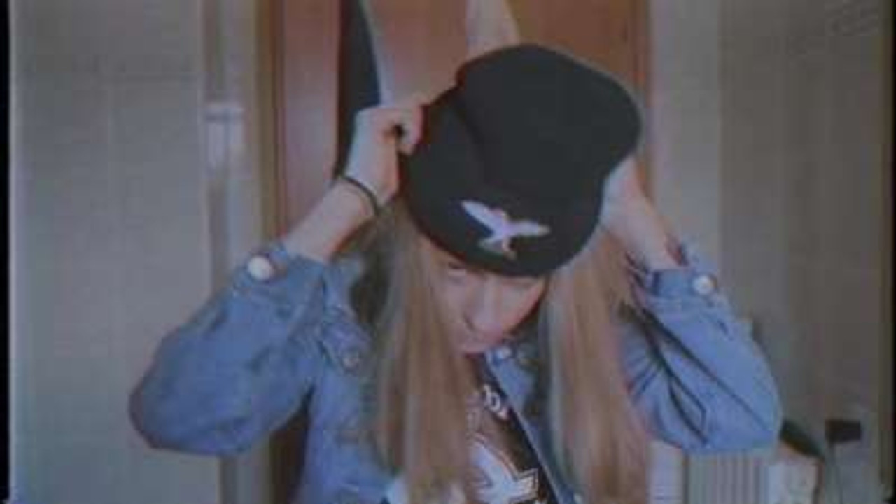 Biografie imbarazzanti — Épisode 7