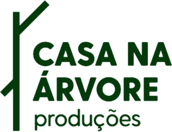 Casa na Árvore