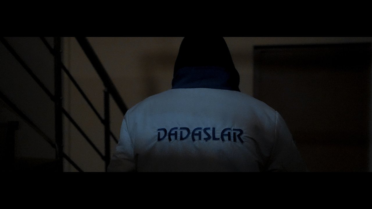 Dadaşlar Belgeseli Movie Backdrop