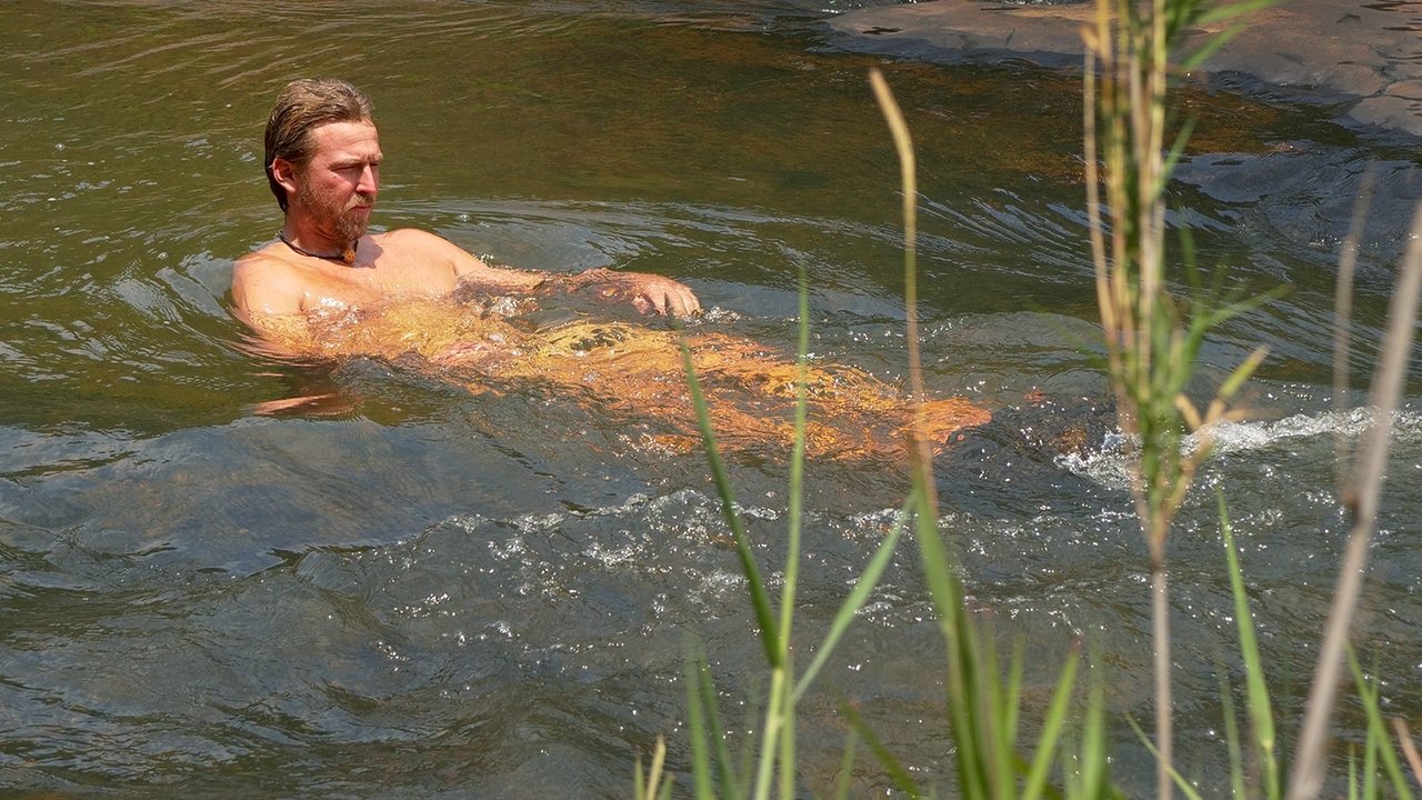 Naked and Afraid - Season 13 Episode 2 : Two is a Crowd