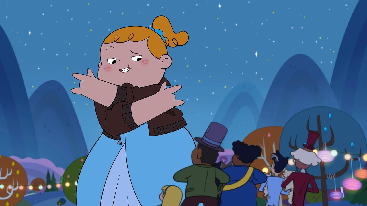 "غولدي" الجميلة \ الطيران منفرداً