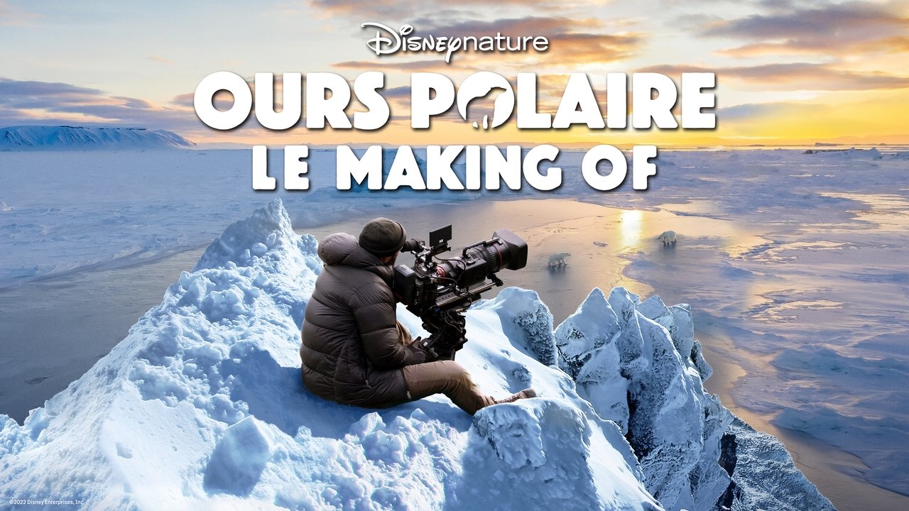 title image