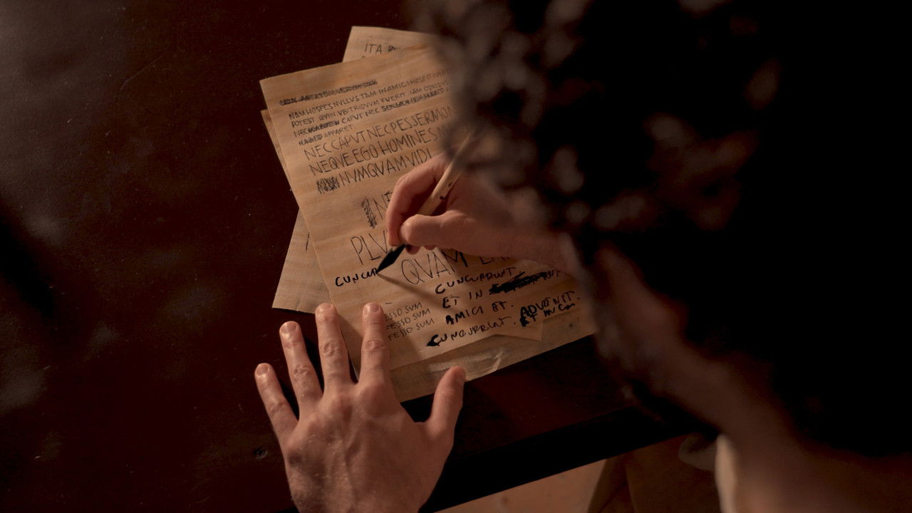 Maccus backdrop image