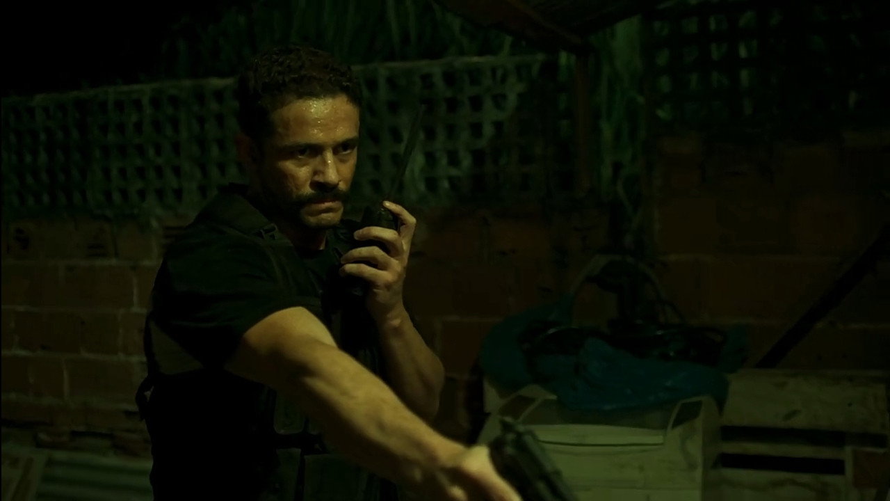 Still from Episode 6