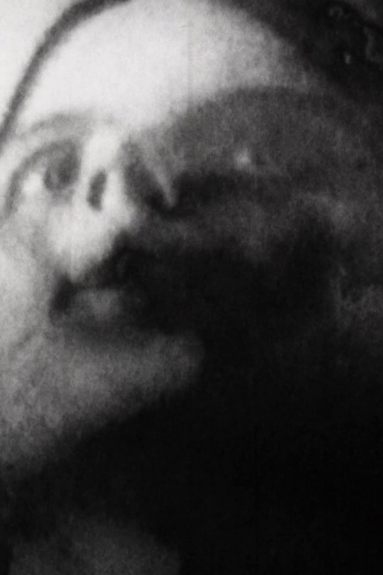 Breath/Light/Birth filmaffisch