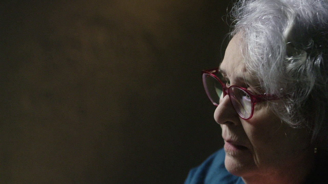 Jessie e Colombo — Épisode 2