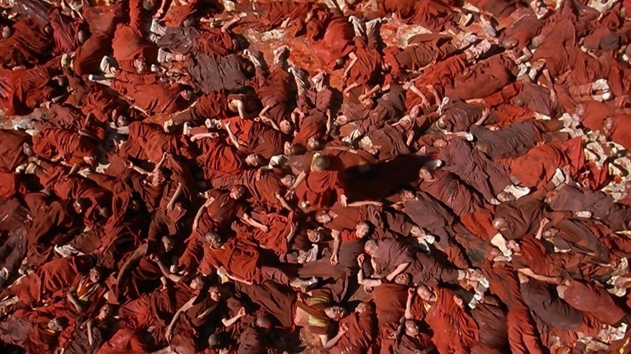 title image