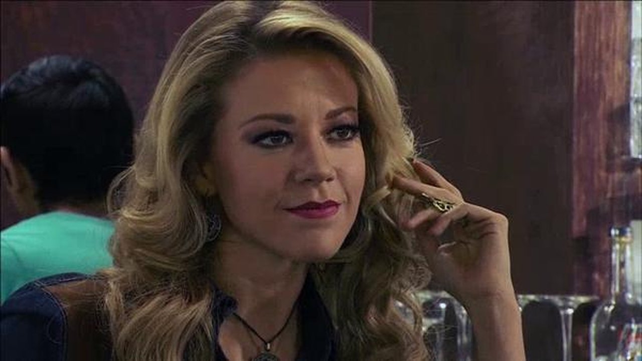 El Señor de los Cielos - Season 2 Episode 25 : Episode 25