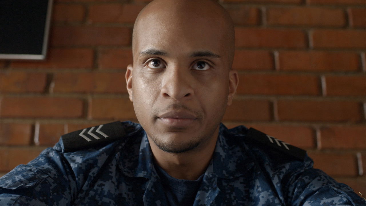 Voyage au bout de l'enfer — Épisode 6