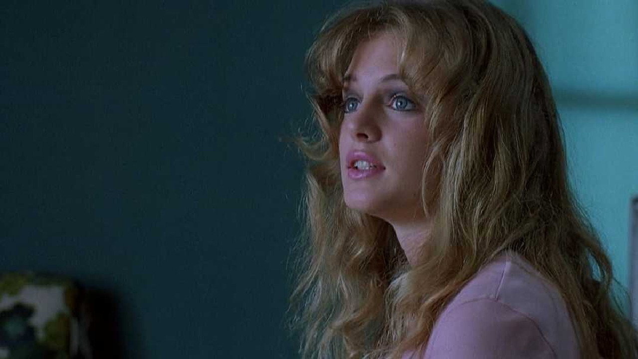 Drugstore Cowboy background 26