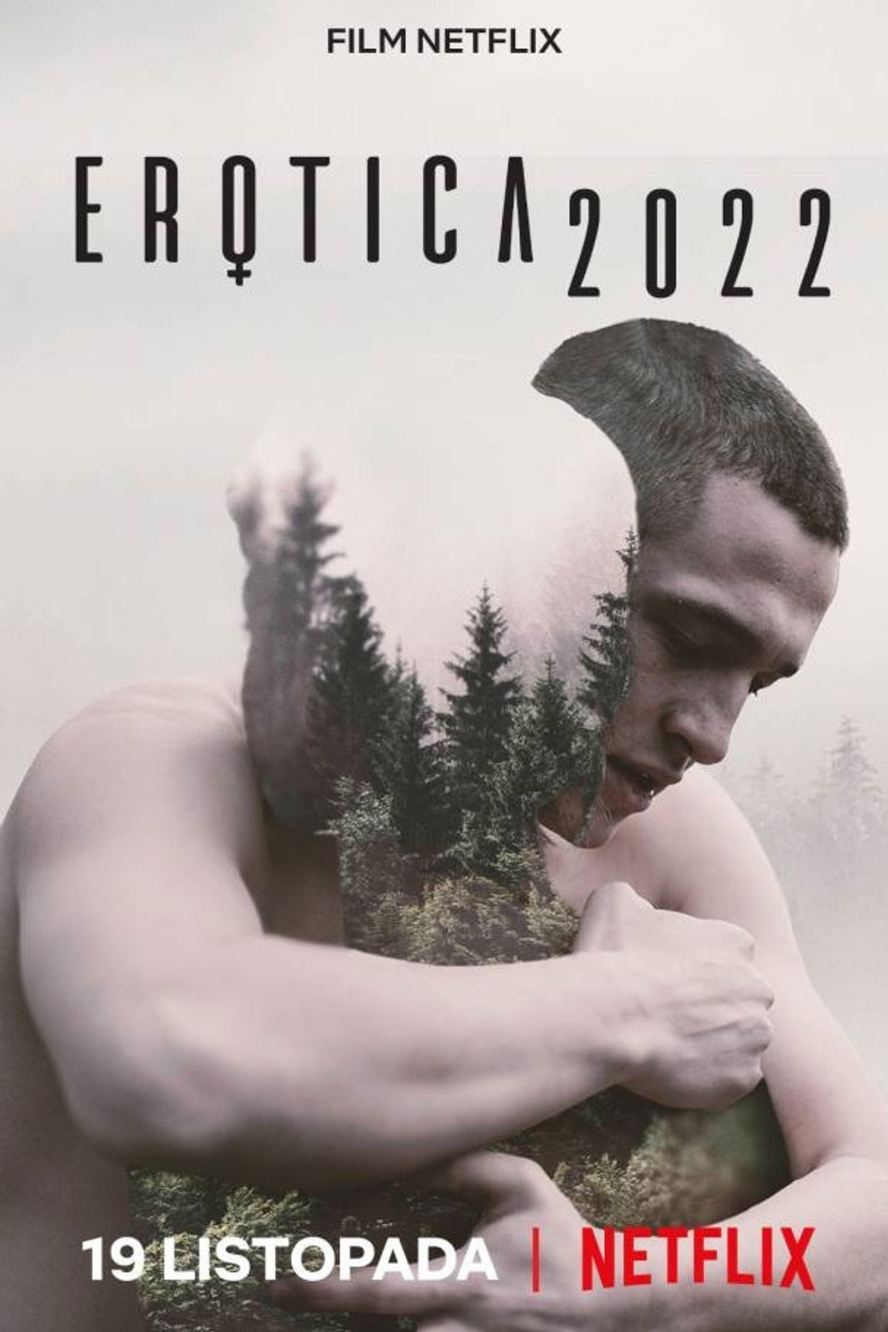 Erotica 2022