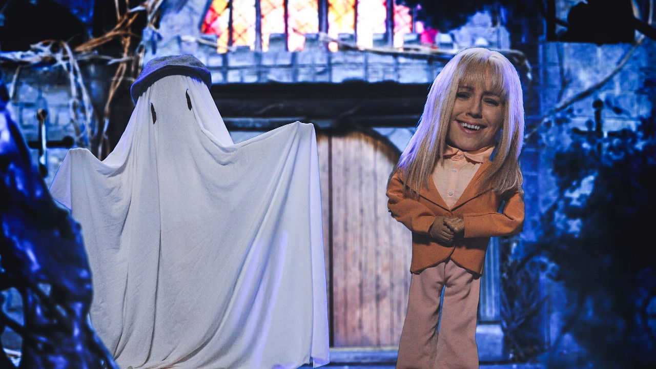 Diddy TV — Épisode 10