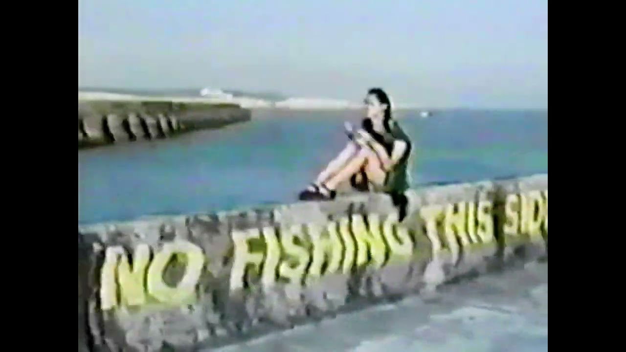 Backrooms — Épisode 16