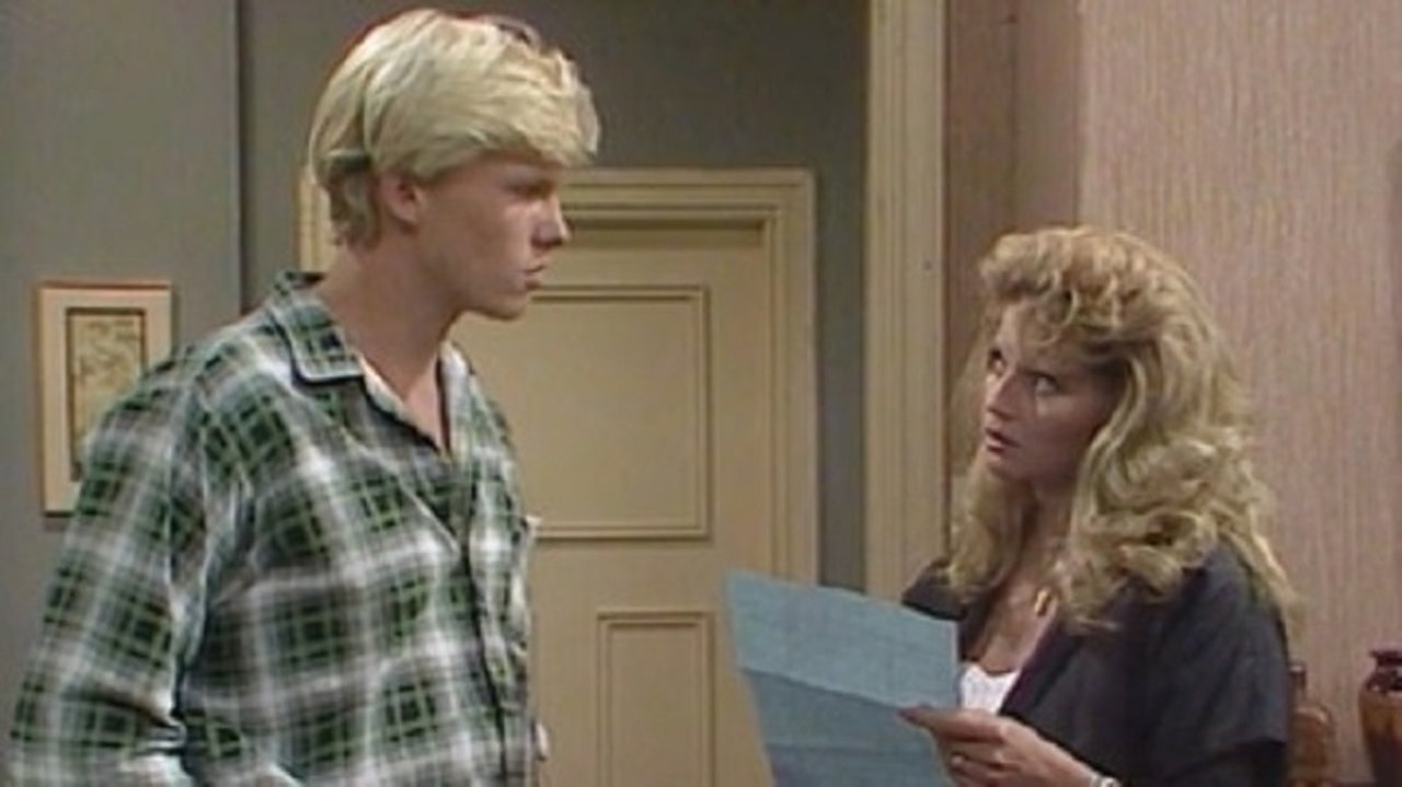 Sons and Daughters - Season 6 Episode 86 : Episode 954
