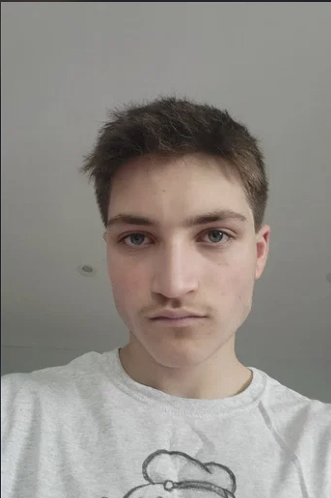 Philip Alvino