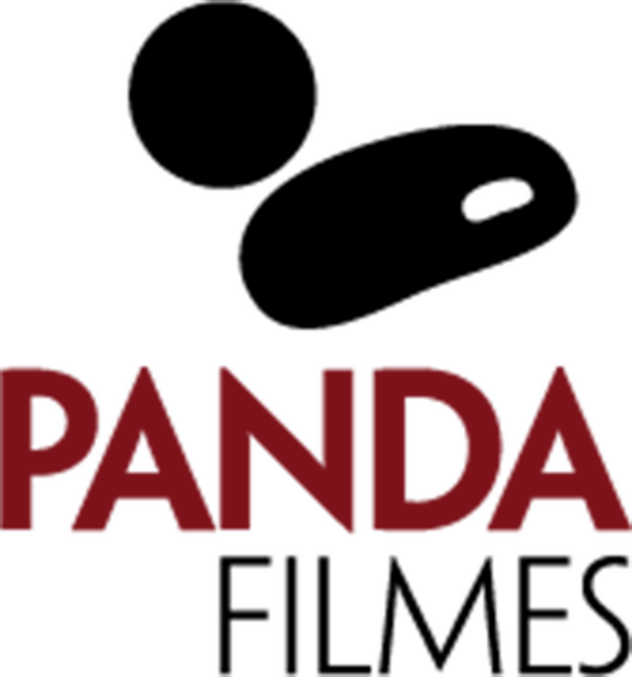 Panda Filmes
