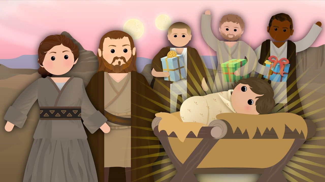 Crash Course Religions — Épisode 24