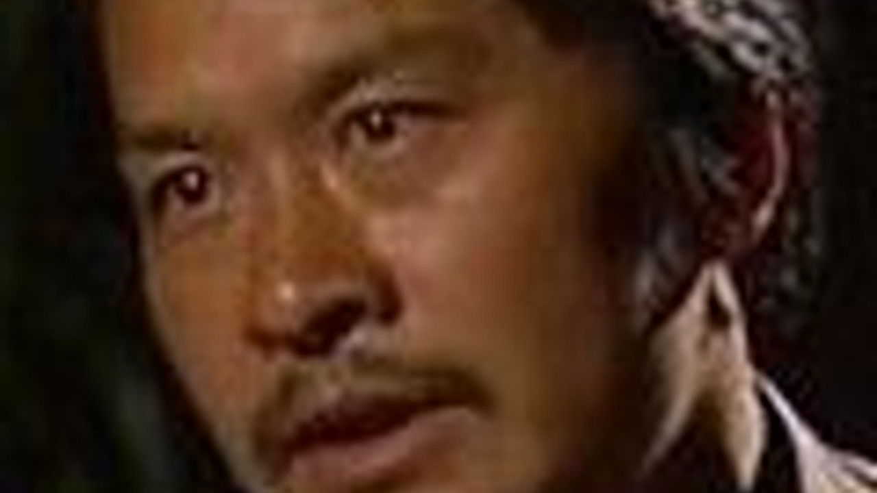 传奇故事 — Épisode 63